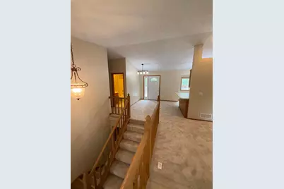 3888 Gibraltar Trail, Eagan, MN 55123 - Photo 6