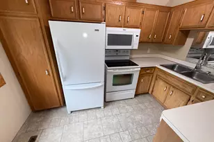 3888 Gibraltar Trail, Eagan, MN 55123 - Photo 12