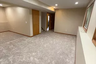 3888 Gibraltar Trail, Eagan, MN 55123 - Photo 28
