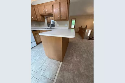 3888 Gibraltar Trail, Eagan, MN 55123 - Photo 16