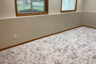 3888 Gibraltar Trail, Eagan, MN 55123 - Photo 30