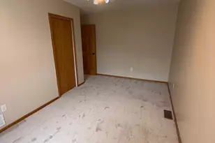 3888 Gibraltar Trail, Eagan, MN 55123 - Photo 20