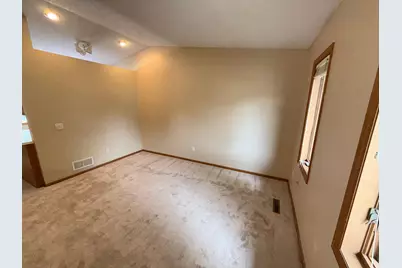 3888 Gibraltar Trail, Eagan, MN 55123 - Photo 4