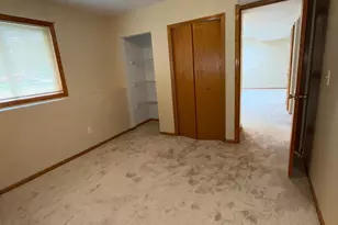3888 Gibraltar Trail, Eagan, MN 55123 - Photo 36