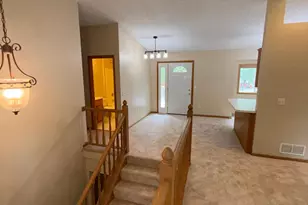 3888 Gibraltar Trail, Eagan, MN 55123 - Photo 8