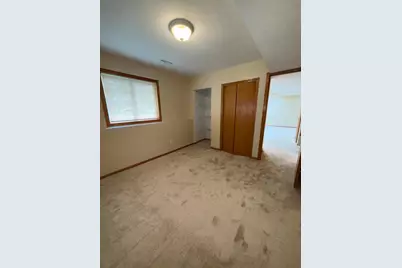 3888 Gibraltar Trail, Eagan, MN 55123 - Photo 32