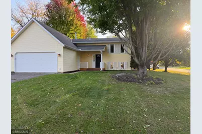 3888 Gibraltar Trail, Eagan, MN 55123 - Photo 1