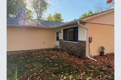 231 Marvin Elwood Road, Monticello, MN 55362 - Photo 10