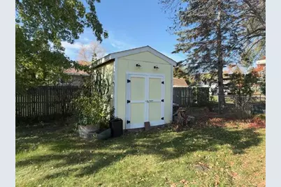 231 Marvin Elwood Road, Monticello, MN 55362 - Photo 6