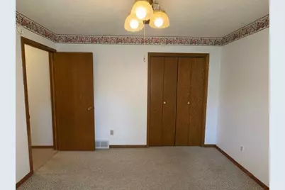 231 Marvin Elwood Road, Monticello, MN 55362 - Photo 28