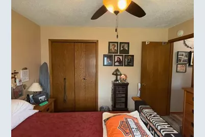231 Marvin Elwood Road, Monticello, MN 55362 - Photo 42