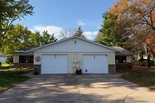 231 Marvin Elwood Rd, Monticello, MN 55362 - Photo 1