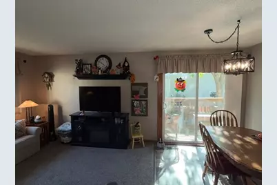 231 Marvin Elwood Road, Monticello, MN 55362 - Photo 32