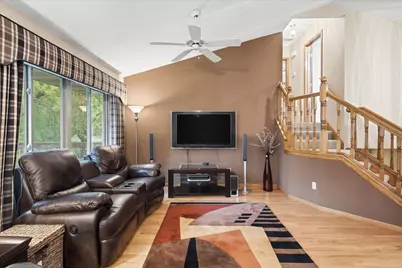 9213 Queens Gardens, Brooklyn Park, MN 55443 - Photo 24