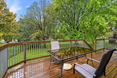 9213 Queens Gardens, Brooklyn Park, MN 55443 - Photo 54