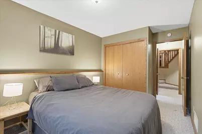 9213 Queens Gardens, Brooklyn Park, MN 55443 - Photo 44
