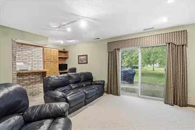 9213 Queens Gardens, Brooklyn Park, MN 55443 - Photo 38