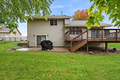 9213 Queens Gardens, Brooklyn Park, MN 55443 - Photo 50