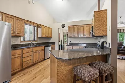 9213 Queens Gardens, Brooklyn Park, MN 55443 - Photo 12