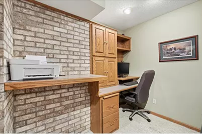 9213 Queens Gardens, Brooklyn Park, MN 55443 - Photo 40