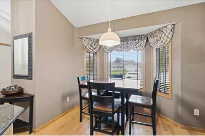 9213 Queens Gardens, Brooklyn Park, MN 55443 - Photo 10