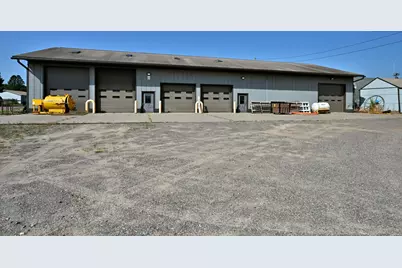 521 Knapp Street, Chetek, WI 54868 - Photo 12