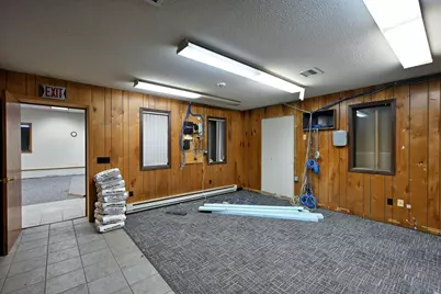 521 Knapp Street, Chetek, WI 54868 - Photo 32