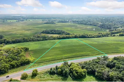 6611 County Road 6, Independence, MN 55359 - Photo 10