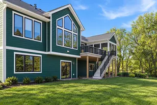 6611 County Road 6, Independence, MN 55359 - Photo 16