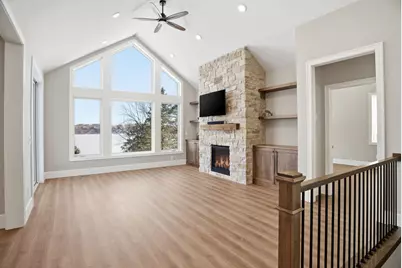 6611 County Road 6, Independence, MN 55359 - Photo 4