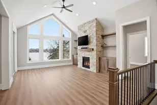 6611 County Road 6, Independence, MN 55359 - Photo 4