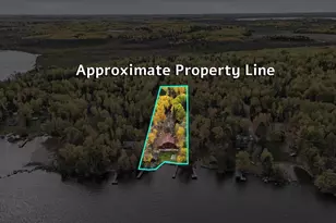 1807 Everett Bay Rd, Tower, MN 55790 - Photo 4