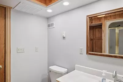 1807 Everett Bay Road, Tower, MN 55790 - Photo 24