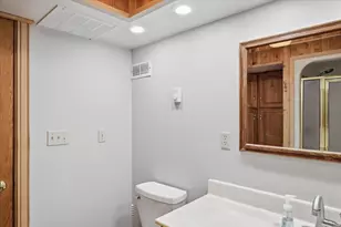 1807 Everett Bay Rd, Tower, MN 55790 - Photo 24