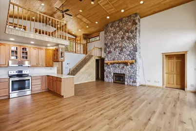 1807 Everett Bay Road, Tower, MN 55790 - Photo 16