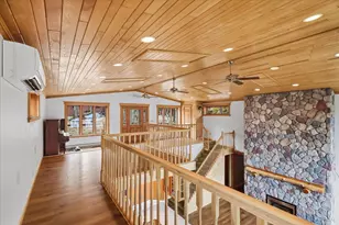 1807 Everett Bay Rd, Tower, MN 55790 - Photo 20