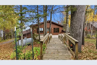 1807 Everett Bay Road, Tower, MN 55790 - Photo 2