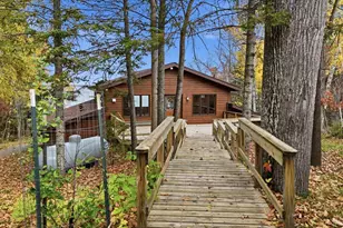 1807 Everett Bay Rd, Tower, MN 55790 - Photo 2