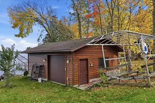 1807 Everett Bay Rd, Tower, MN 55790 - Photo 46