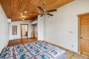 1807 Everett Bay Rd, Tower, MN 55790 - Photo 22