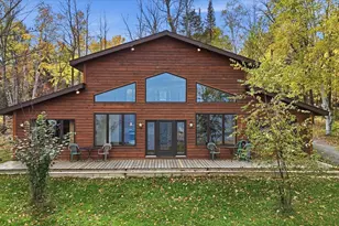 1807 Everett Bay Rd, Tower, MN 55790 - Photo 40