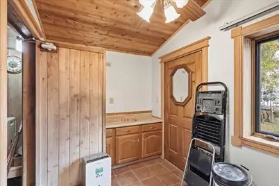 1807 Everett Bay Road, Tower, MN 55790 - Photo 26