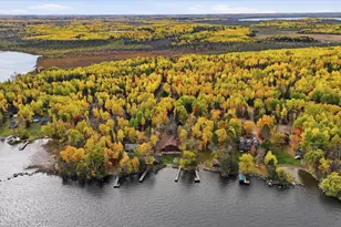 1807 Everett Bay Rd, Tower, MN 55790 - Photo 8
