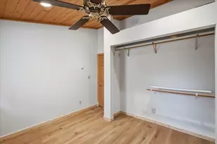 1807 Everett Bay Rd, Tower, MN 55790 - Photo 30