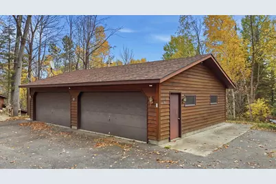 1807 Everett Bay Road, Tower, MN 55790 - Photo 42