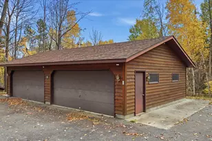 1807 Everett Bay Rd, Tower, MN 55790 - Photo 42
