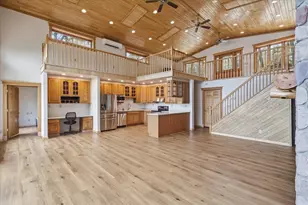 1807 Everett Bay Rd, Tower, MN 55790 - Photo 12