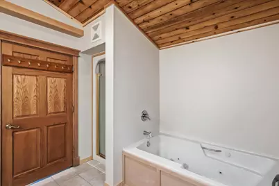 1807 Everett Bay Road, Tower, MN 55790 - Photo 32