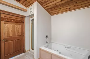 1807 Everett Bay Rd, Tower, MN 55790 - Photo 32