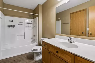315 9th Avenue NE, Lonsdale, MN 55046 - Photo 24